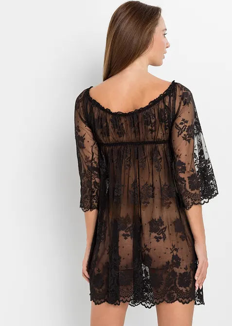 Negliž&eacute;, bonprix