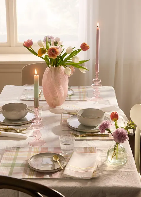 V&aacute;za, bonprix