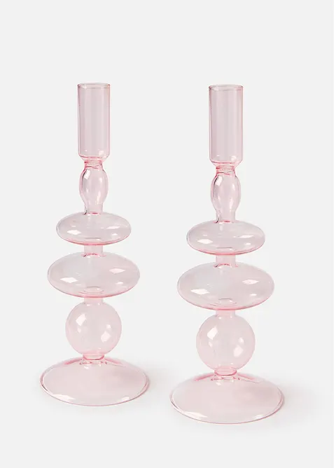 Sv&iacute;cen (2 ks v balen&iacute;), bonprix