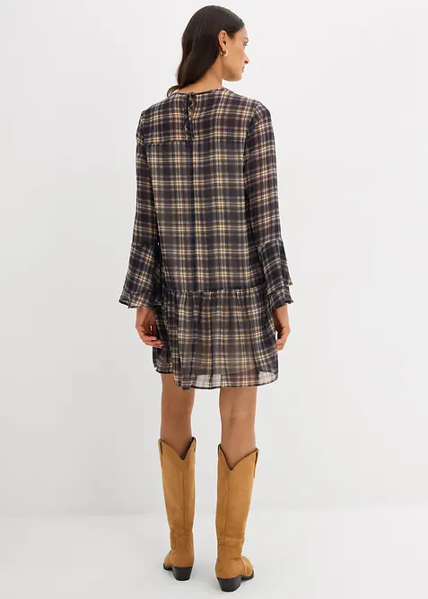 &Scaron;if&oacute;nov&eacute; &scaron;aty s vol&aacute;ny, bonprix