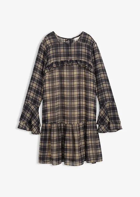 &Scaron;if&oacute;nov&eacute; &scaron;aty s vol&aacute;ny, bonprix