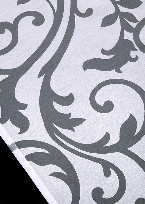 Vypalovan&aacute; japonsk&aacute; stěna s &uacute;ponky (1 ks), bonprix