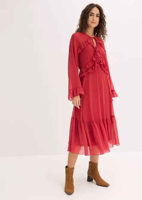 &Scaron;if&oacute;nov&eacute; &scaron;aty, bonprix