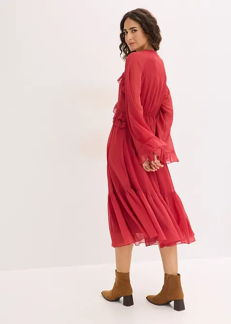 &Scaron;if&oacute;nov&eacute; &scaron;aty, bonprix