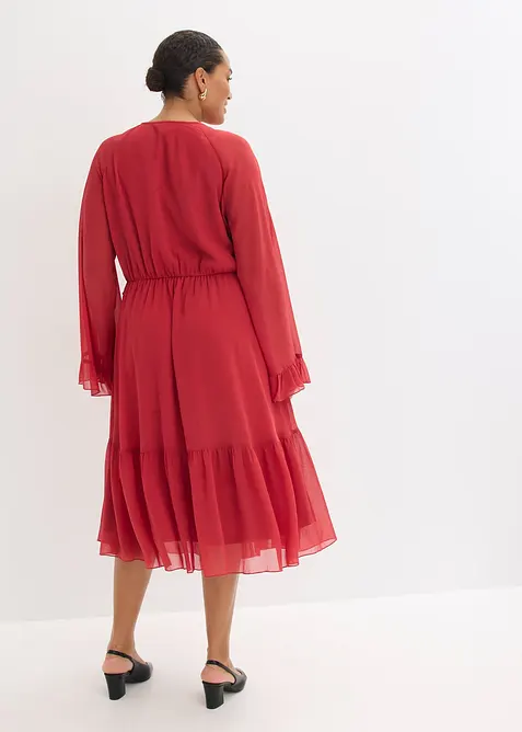 &Scaron;if&oacute;nov&eacute; &scaron;aty, bonprix