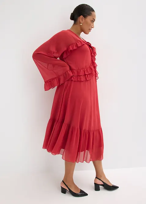 &Scaron;if&oacute;nov&eacute; &scaron;aty, bonprix