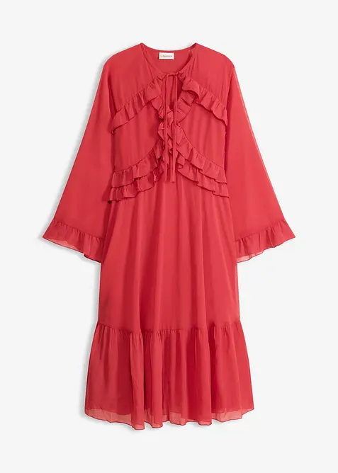 &Scaron;if&oacute;nov&eacute; &scaron;aty, bonprix