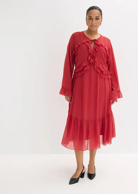 &Scaron;if&oacute;nov&eacute; &scaron;aty, bonprix