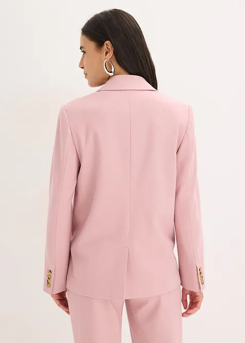 Jednořad&yacute; strečov&yacute; blejzr, bonprix