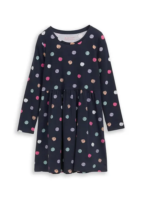 Roz&scaron;&iacute;řen&eacute; žerzejov&eacute; &scaron;aty Tom Tailor, Tom Tailor