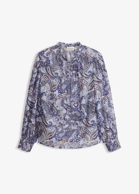 &Scaron;if&oacute;nov&aacute; halenka, bonprix