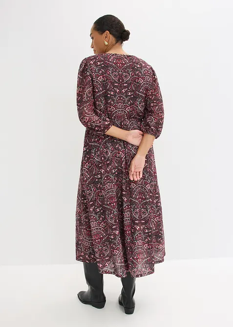 Žerzejov&eacute; &scaron;aty, bonprix