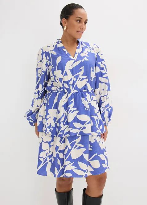 Tunikov&eacute; &scaron;aty, bonprix