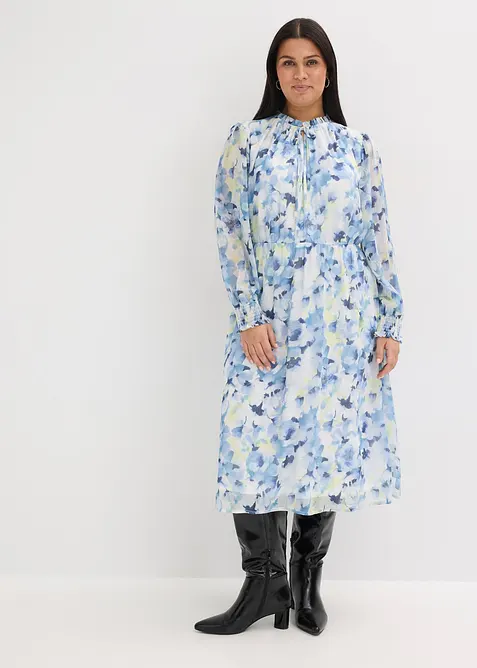 &Scaron;ifonov&eacute; &scaron;aty, bonprix