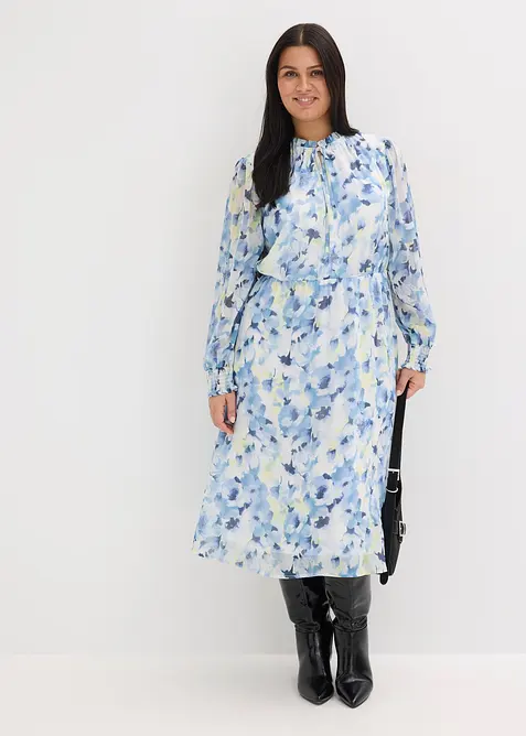 &Scaron;ifonov&eacute; &scaron;aty, bonprix