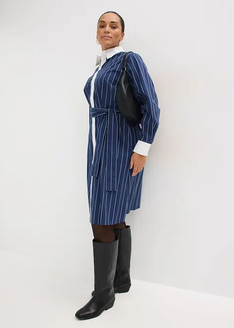 Halenkov&eacute; &scaron;aty, bonprix