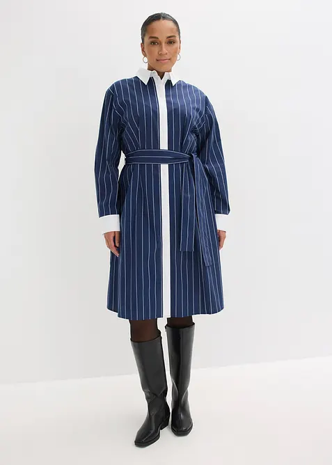 Halenkov&eacute; &scaron;aty, bonprix