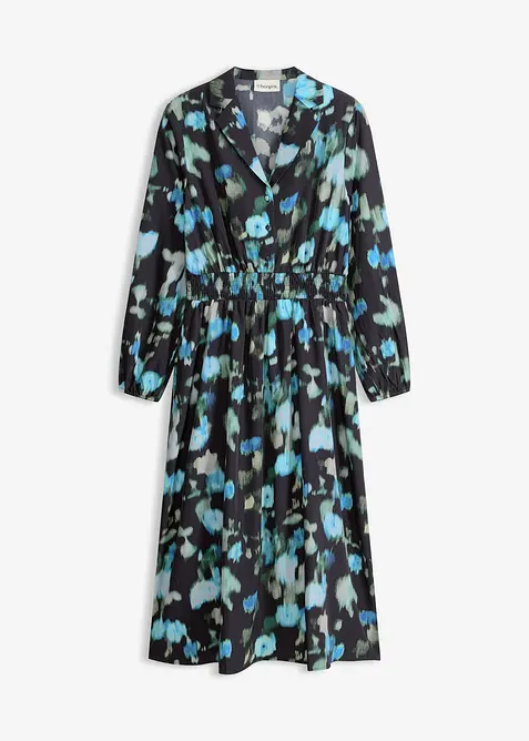 Midi &scaron;aty, bonprix