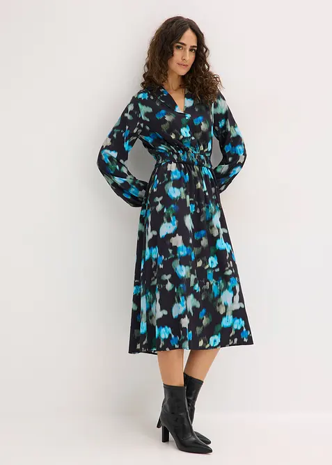 Midi &scaron;aty, bonprix