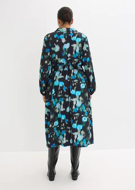 Midi &scaron;aty, bonprix