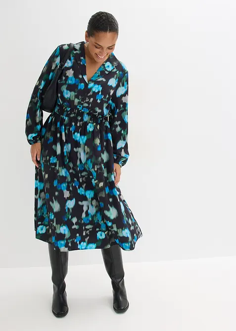 Midi &scaron;aty, bonprix