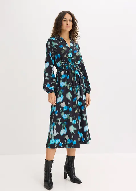 Midi &scaron;aty, bonprix