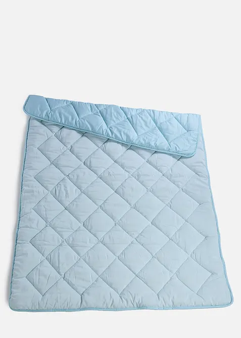 Přikr&yacute;vka s pod&iacute;lem bambusu, bonprix