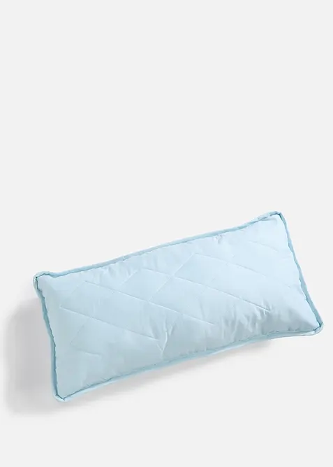 Pol&scaron;t&aacute;ř s pod&iacute;lem bambusu, bonprix