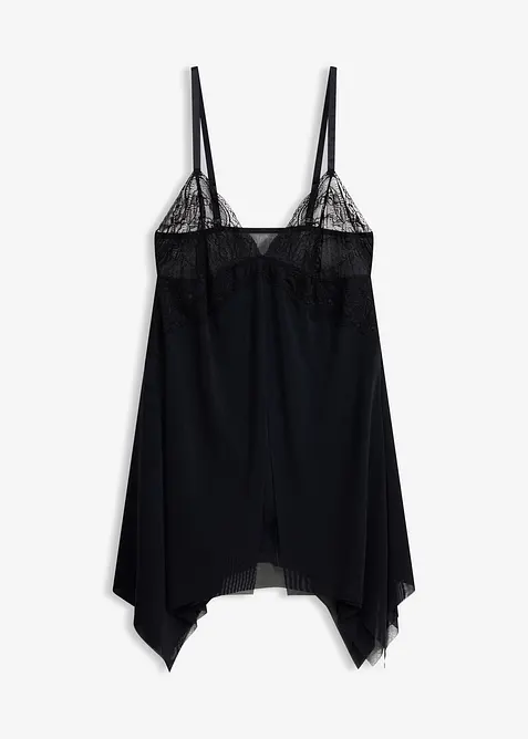 Negliž&eacute;, bonprix