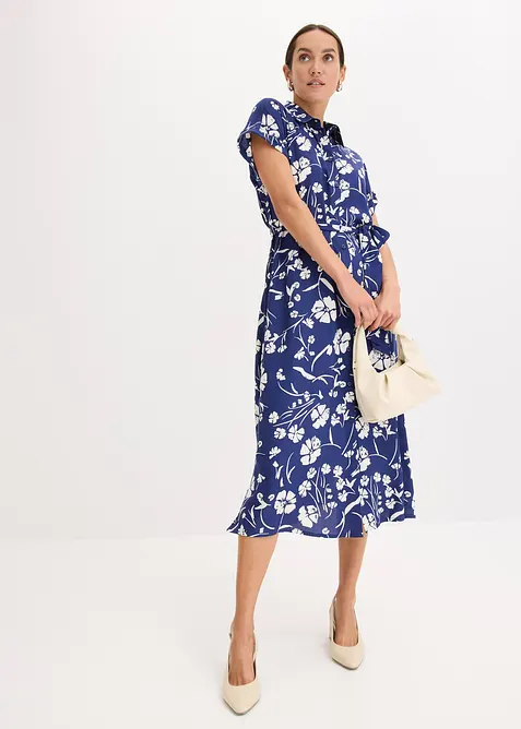 Halenkov&eacute; &scaron;aty s potiskem, bonprix