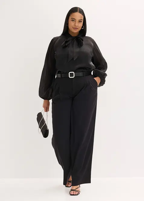 Kalhoty Marlene, bonprix