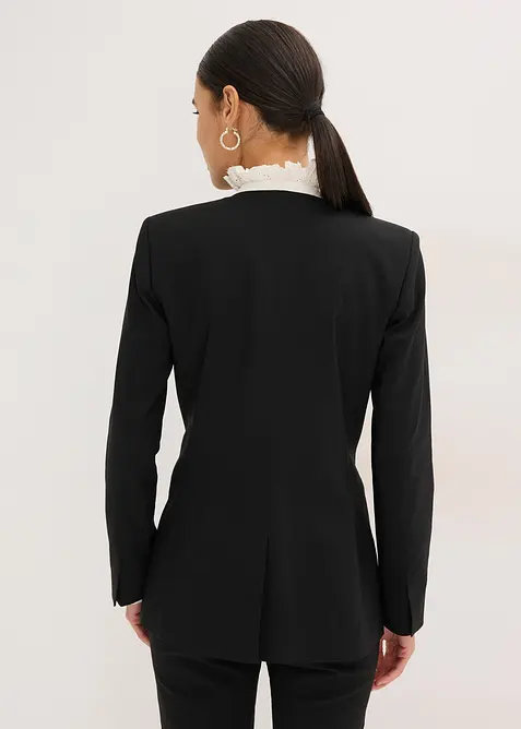 Strečov&yacute; blejzr z bengal&iacute;nu, bonprix