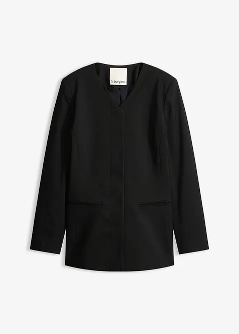 Strečov&yacute; blejzr z bengal&iacute;nu, bonprix