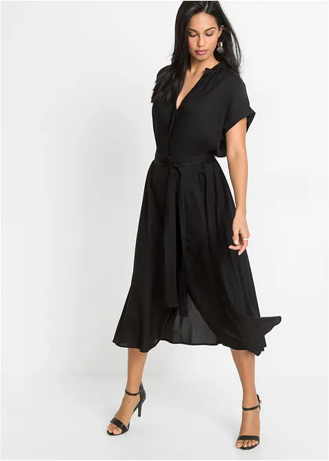 Ko&scaron;ilov&eacute; &scaron;aty, bonprix