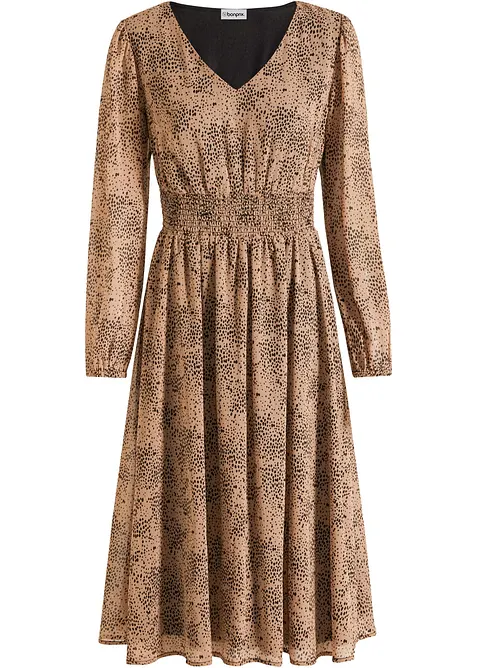 &Scaron;if&oacute;nov&eacute; &scaron;aty, bonprix