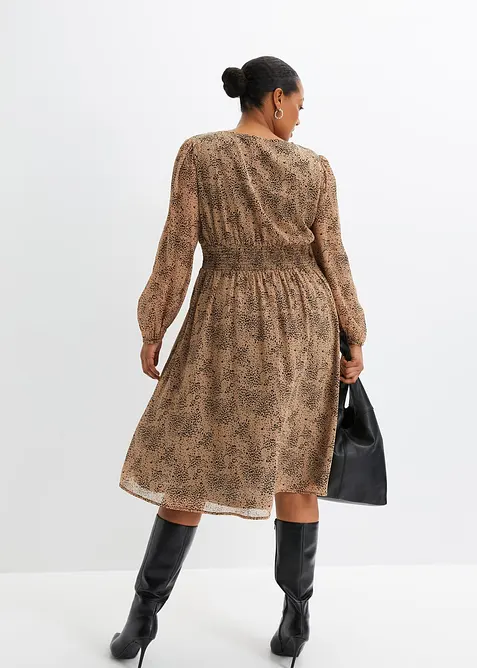 &Scaron;if&oacute;nov&eacute; &scaron;aty, bonprix