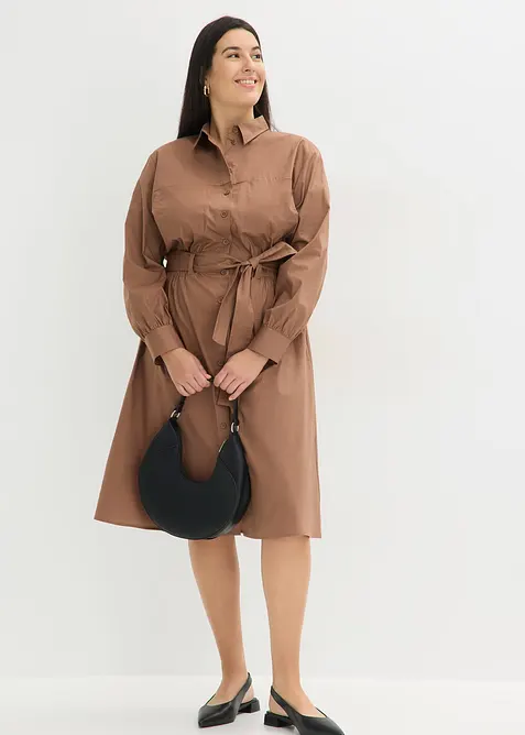 Ko&scaron;ilov&eacute; &scaron;aty, bonprix