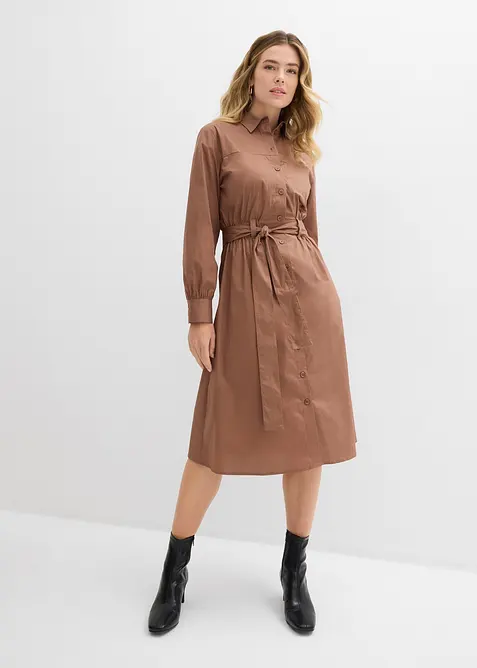 Ko&scaron;ilov&eacute; &scaron;aty, bonprix