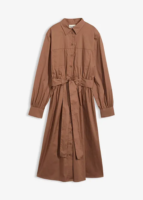 Ko&scaron;ilov&eacute; &scaron;aty, bonprix