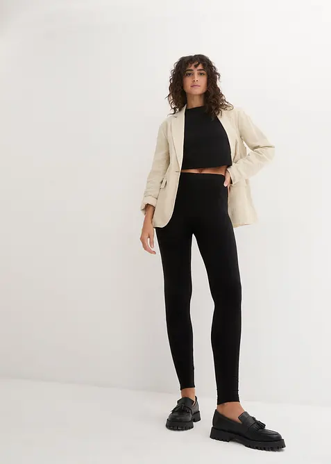 Leg&iacute;ny (2 ks v balen&iacute;), bonprix