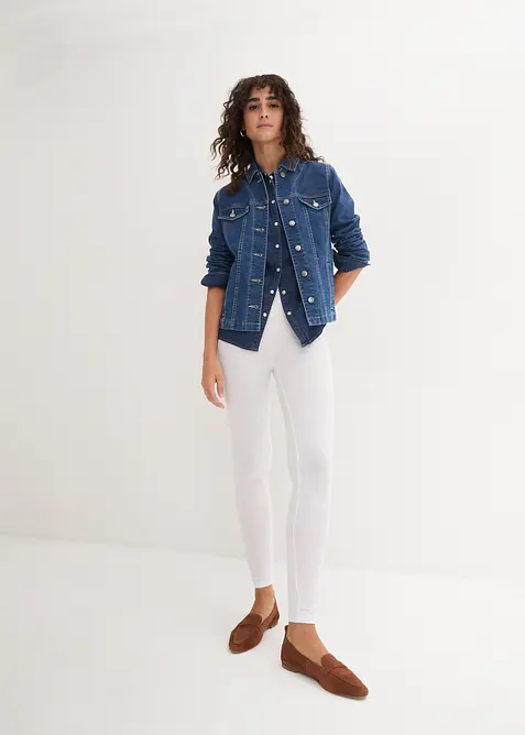 Leg&iacute;ny (2 ks v balen&iacute;), bonprix