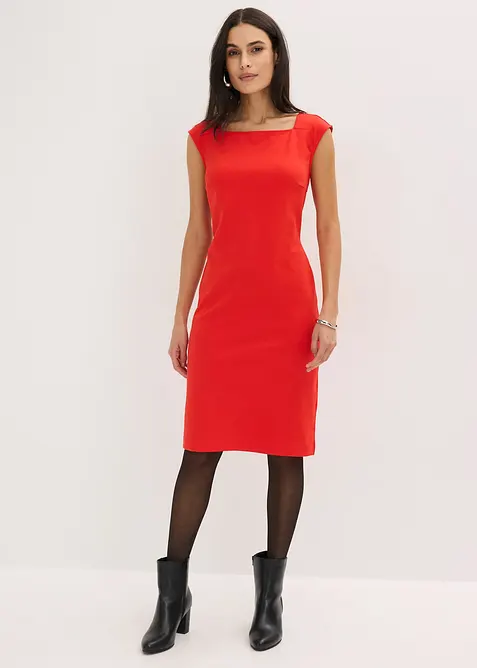 Pouzdrov&eacute; &scaron;aty z materi&aacute;lu Punto di Roma, bonprix