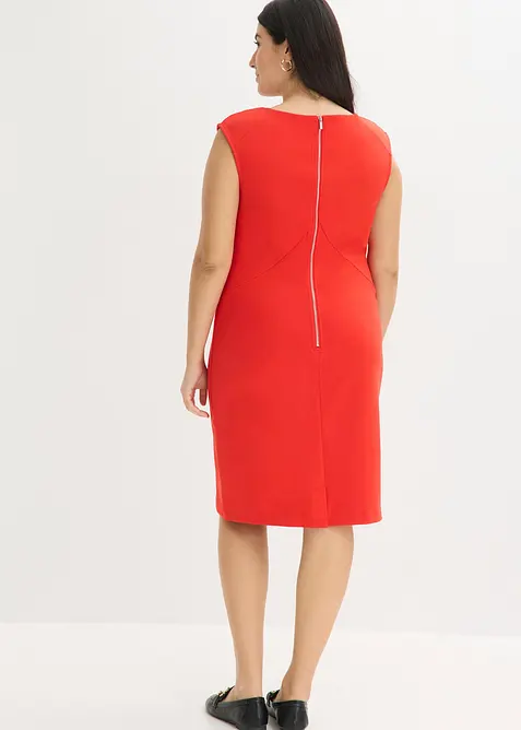 Pouzdrov&eacute; &scaron;aty z materi&aacute;lu Punto di Roma, bonprix