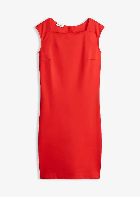 Pouzdrov&eacute; &scaron;aty z materi&aacute;lu Punto di Roma, bonprix