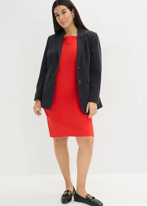 Pouzdrov&eacute; &scaron;aty z materi&aacute;lu Punto di Roma, bonprix