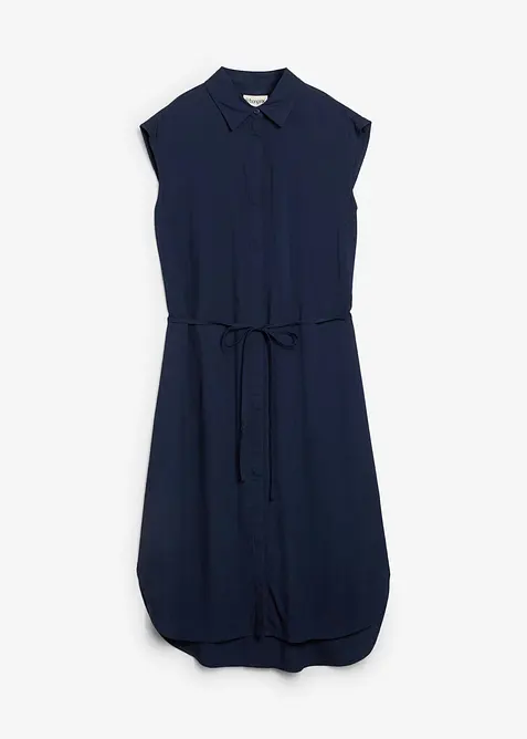 Halenkov&eacute; &scaron;aty z měkk&eacute; visk&oacute;zy, bonprix