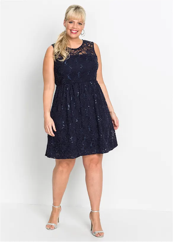 Pouzdrov&eacute; &scaron;aty, bonprix