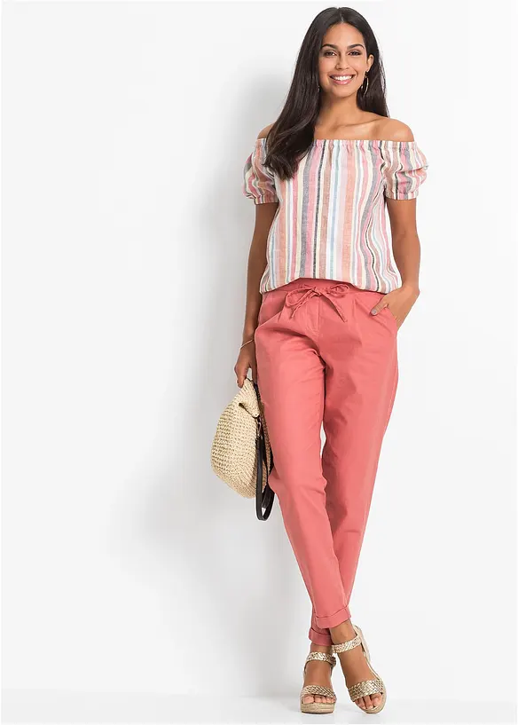 Halenka Carmen, bonprix