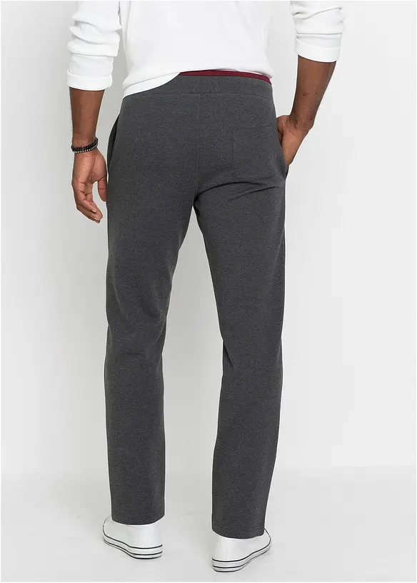 Joggingové kalhoty, bonprix
