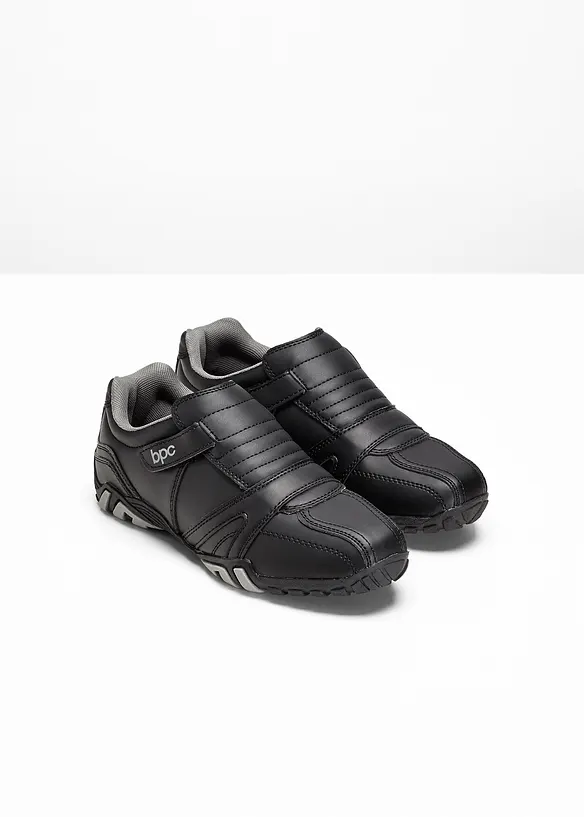 Polobotky bez zapínání, bonprix